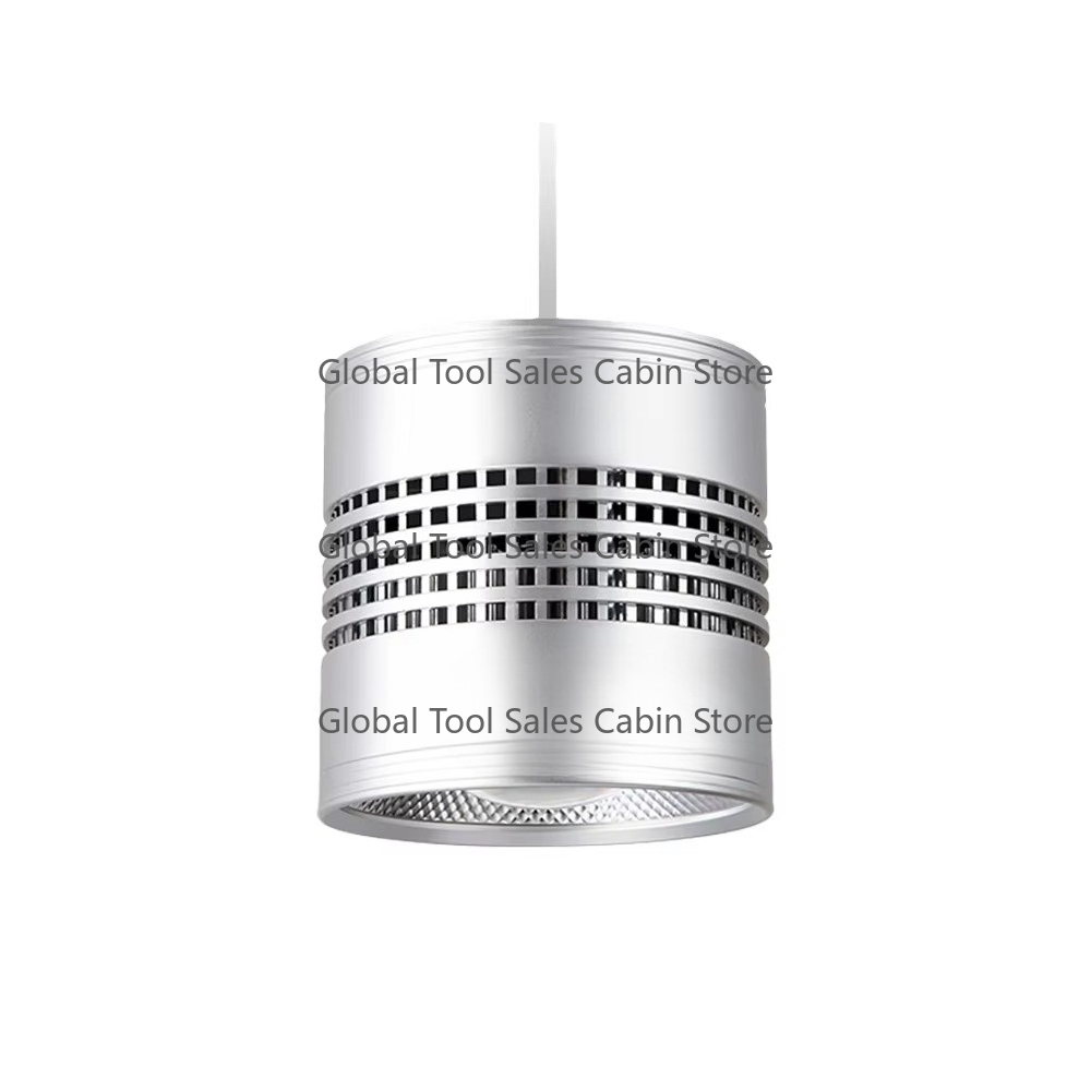 풀 스펙트럼 블루투스 3.0 앱 제어 담수 수초 어항  - Aquarium Fish Light 리뷰 및 가격
