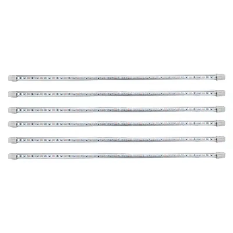 LED 어항 램프 수륙양용 수족관 다이빙 램프 색상 강 - Aquarium Fish Light 리뷰 및 가격